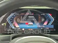 2024 BMW 4 Series