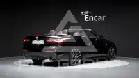 2024 BMW 420M