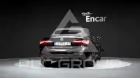 2024 BMW 420M