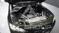 2024 BMW 420M