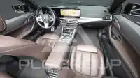 2024 BMW 420M