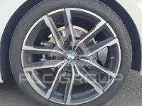 2024 BMW 420M