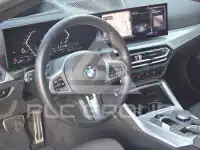 2024 BMW 420M
