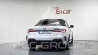 2024 BMW 420M