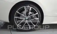 2024 BMW 420M