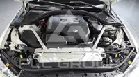 2024 BMW 420M