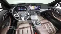 2024 BMW 420M