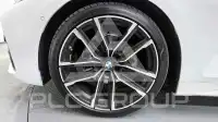 2024 BMW 420M