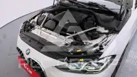 2024 BMW 420M