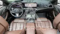 2024 BMW 420M