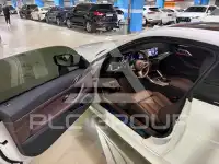 2024 BMW 420M