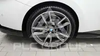 2024 BMW 2 Series