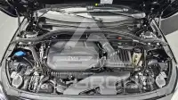 2024 BMW 220M
