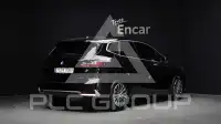2024 BMW 218