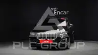 2024 BMW 218