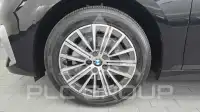 2024 BMW 218