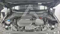 2024 BMW 218