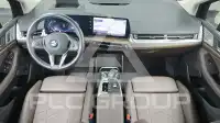 2024 BMW 218