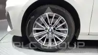 2024 BMW 220