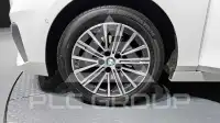 2024 BMW 220