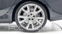2024 BMW 235M
