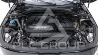 2024 BMW 235M