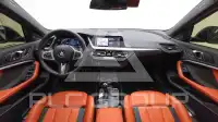 2024 BMW 235M