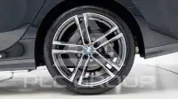 2024 BMW 220M