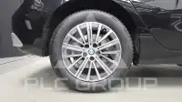 2024 BMW 220