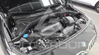 2024 BMW 220