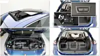 2024 BMW 220