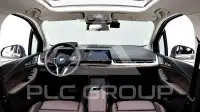 2024 BMW 220