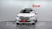 2024 BMW 220