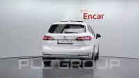 2024 BMW 220