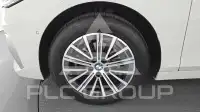 2024 BMW 220