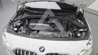 2024 BMW 220