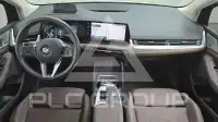 2024 BMW 220