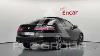 2024 BMW 220M