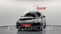 2024 BMW 220M