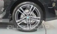 2024 BMW 220M