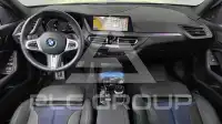 2024 BMW 220M