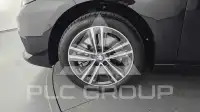 2024 BMW 220