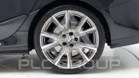 2024 BMW 235M