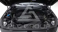 2024 BMW 235M