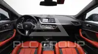 2024 BMW 235M