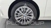 2024 BMW 220