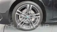 2024 BMW 220M