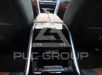 2024 BMW 850M