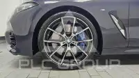 2024 BMW 8 Series