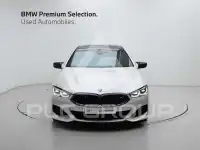 2024 BMW M850